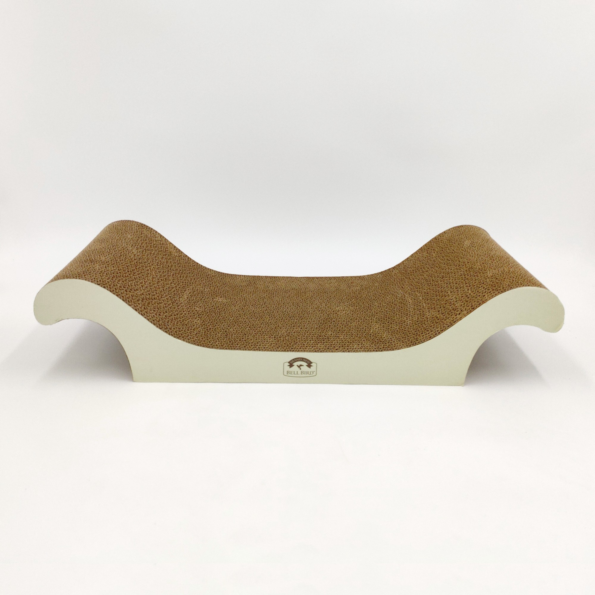 Factory Price Premium Sofa Shape Cat Scratching Scratcher Board